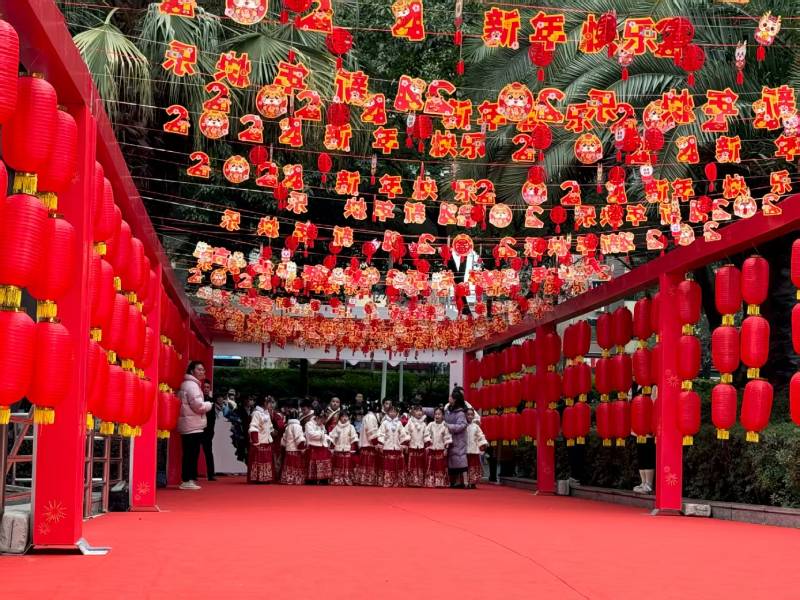 云溪区文化资源深度挖掘：构建具有城市辨识度的文旅内容矩阵